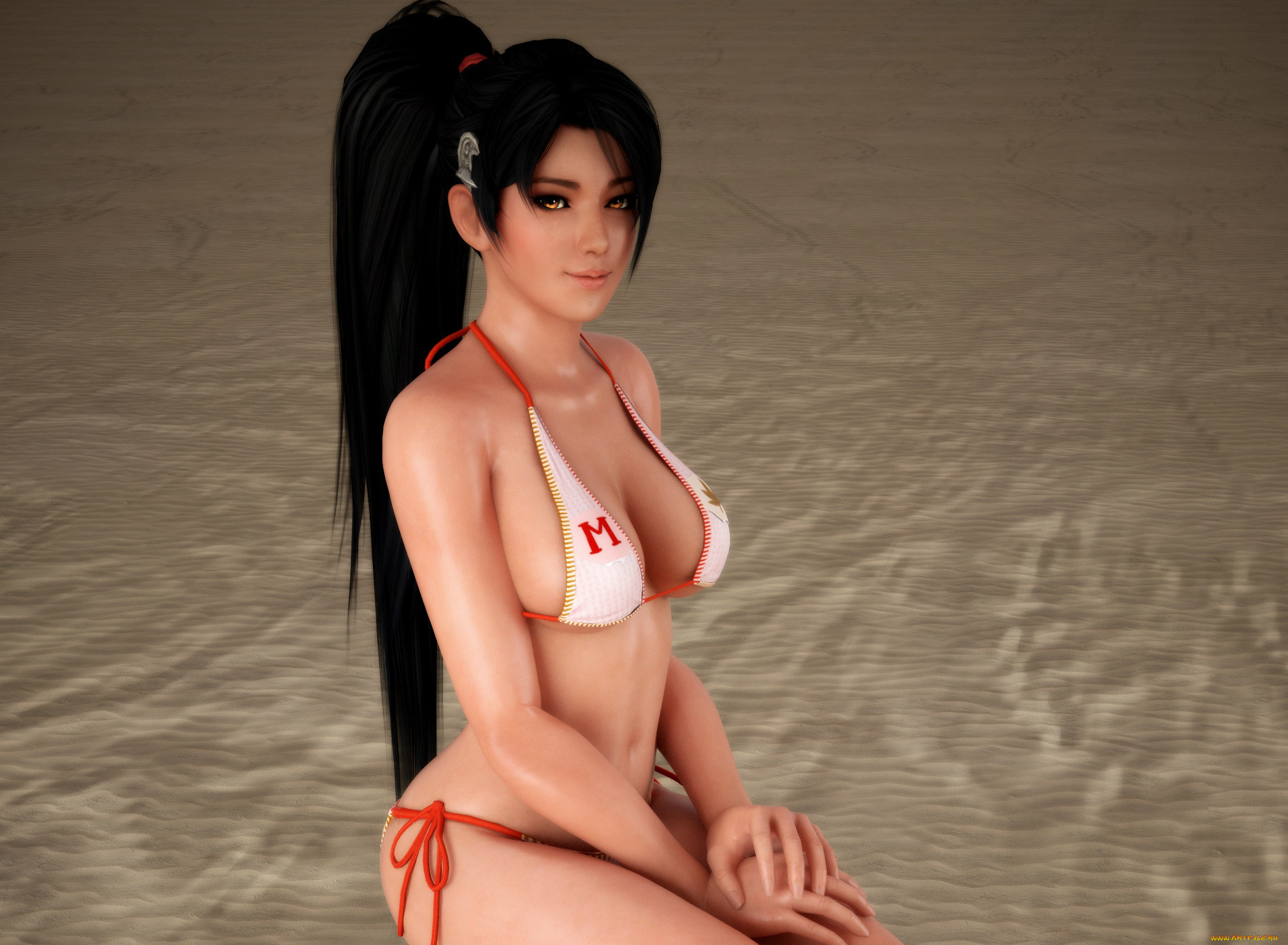 3 ,  , anime, , , 
